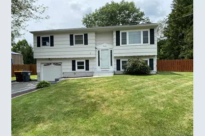 14 Shepard Road, Warwick, NY 10990 - Photo 1