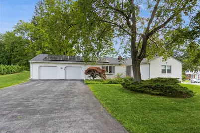 46 Laffin Lane, Poughkeepsie, NY 12603 - Photo 1