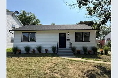 25 Floral Drive, Amityville, NY 11701 - Photo 1