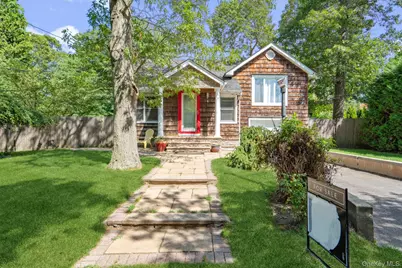 17 Tulip Road, Rocky Point, NY 11778 - Photo 1