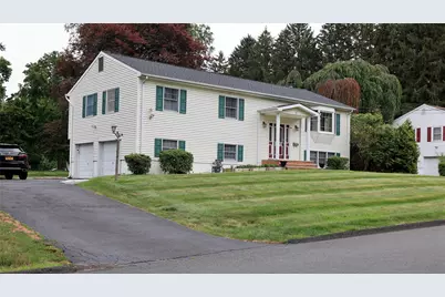 6 Wayne Avenue, New City, NY 10956 - Photo 1