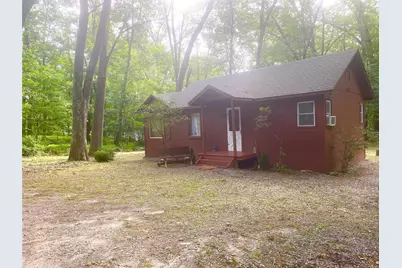 55 Woodcrest Drive, Middletown, NY 10940 - Photo 1