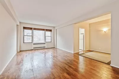 99-21 67th Rd #4D, Forest Hills, NY 11375 - Photo 1