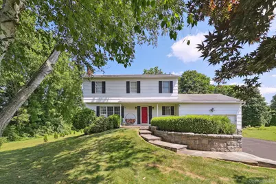 9 Farmstead Lane, Brewster, NY 10509 - Photo 1