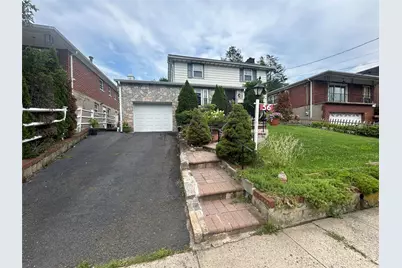 56 Helena Avenue, Yonkers, NY 10710 - Photo 1