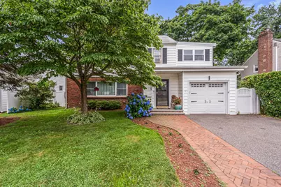 21 Orchard Street, Glen Head, NY 11545 - Photo 1