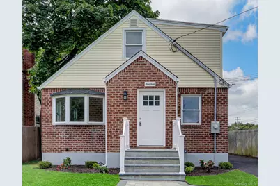 14 Emporia Avenue, Elmont, NY 11003 - Photo 1