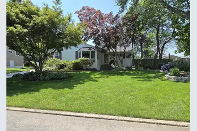 343 Eastwood Boulevard, Centereach, NY 11720 - Photo 1