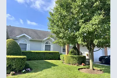 27 Primrose Lane, North Babylon, NY 11703 - Photo 1