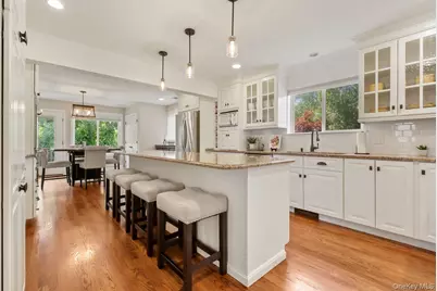 9 Carol Court, Brewster, NY 10509 - Photo 1