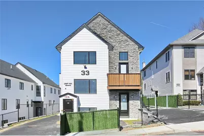 33 Ewing Avenue #102, Spring Valley, NY 10977 - Photo 1