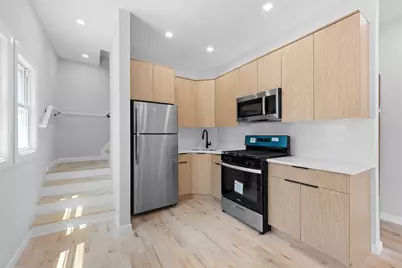 1276 E 59th Street, Brooklyn, NY 11234 - Photo 1