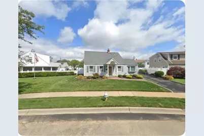 3 Appletree Lane, Levittown, NY 11756 - Photo 1
