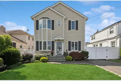 68 Morningside Drive, Westbury, NY 11590 - Photo 1