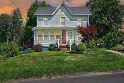 76 Jayne Street, Florida, NY 10921 - Photo 1