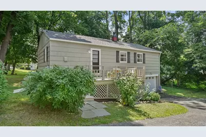 37 Simmons, Millerton, NY 12546 - Photo 1