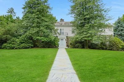 50 Forest Circle, New Rochelle, NY 10804 - Photo 1
