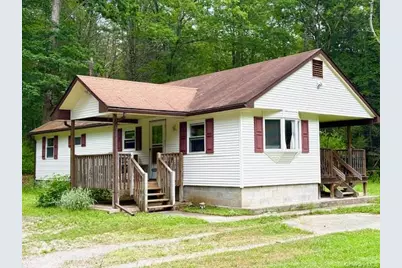 60 Collins Road, Eldred, NY 12732 - Photo 1