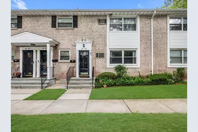 81-09 Langdale Street #217A, New Hyde Park, NY 11040 - Photo 1