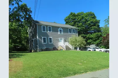33 Cumberland Road, Fishkill, NY 12524 - Photo 1