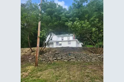 476 Old Route 17, Livingston Manor, NY 12758 - Photo 1