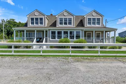 153 Ocean Avenue, Center Moriches, NY 11934 - Photo 1