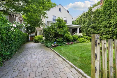 46 Beechwood Terrace, Yonkers, NY 10705 - Photo 1