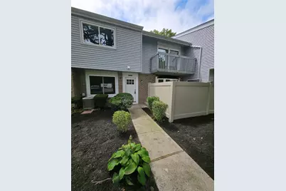 227 Springmeadow Drive #E, Holbrook, NY 11741 - Photo 1