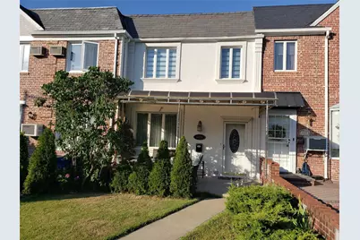 62-35 81st Street, Middle Village, NY 11379 - Photo 1