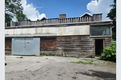 785 South Street, Plattekill, NY 12528 - Photo 1