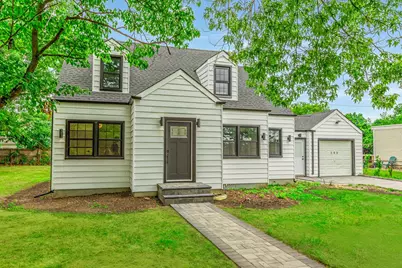 250 Mallard Road, Carle Place, NY 11514 - Photo 1