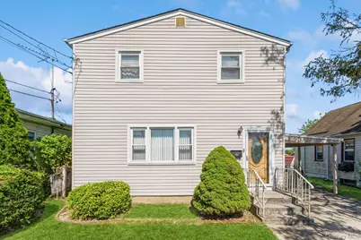 220 Elzey Ave., Elmont, NY 11003 - Photo 1