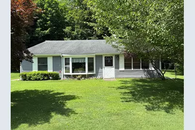 10 Raymond Avenue, Dover Plains, NY 12522 - Photo 1