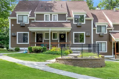 9 Heritage Drive #B, Harriman, NY 10926 - Photo 1