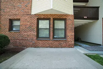 27A Walden Court #A, Yorktown Heights, NY 10598 - Photo 1