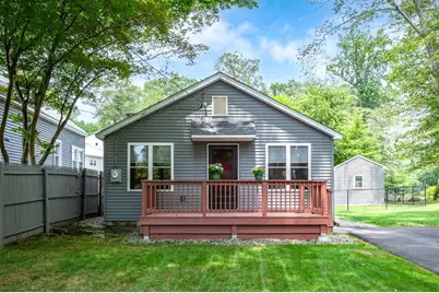 3 Preston Place, Patterson, NY 12563 - Photo 1