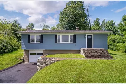 173 Kings Highway, Warwick, NY 10990 - Photo 1