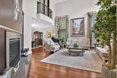 25 Holiday Pond Road, Jericho, NY 11753 - Photo 1