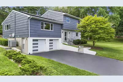 3 Ivanhoe Place, Briarcliff Manor, NY 10510 - Photo 1