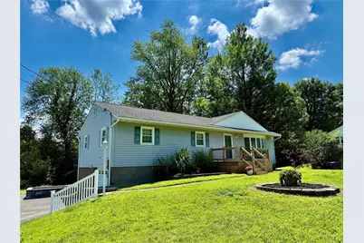 45 Lancer Drive, Newburgh, NY 12550 - Photo 1