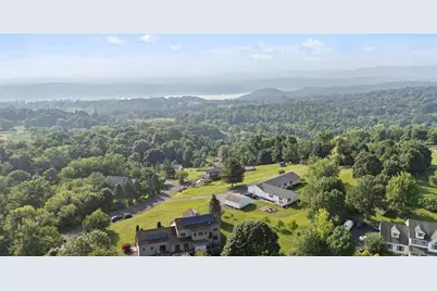 13 Wyms Heights Drive, Marlboro, NY 12542 - Photo 1