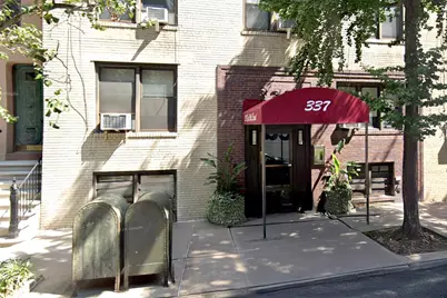 337 East 50th Street #3-A, New York, NY 10022 - Photo 1