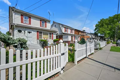 92-05 218th Place, Queens Village, NY 11428 - Photo 1