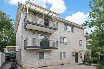 1935 Holland Avenue, Bronx, NY 10462 - Photo 1