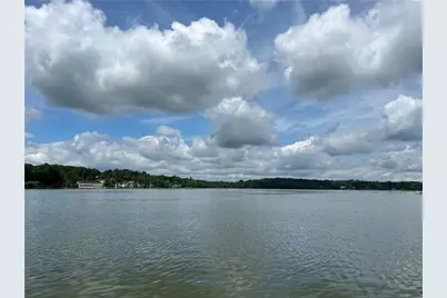 3 Lagoon Plaza, North Salem, NY 10560 - Photo 1