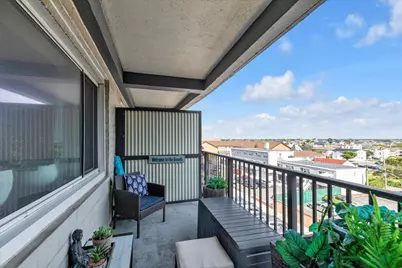 840 Shore Road #4K, Long Beach, NY 11561 - Photo 1