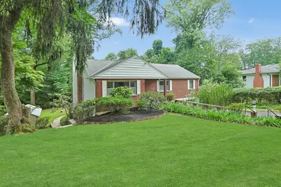 286 S Healy Avenue, Scarsdale, NY 10583 - Photo 1