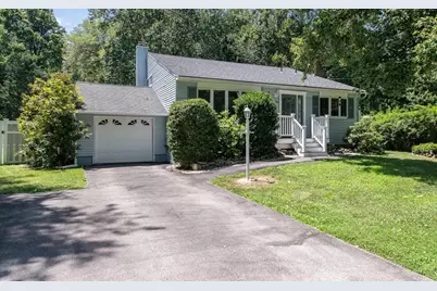 3 N Jackson Road, Poughkeepsie, NY 12603 - Photo 1