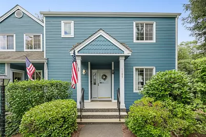 1105 Farmdale Road, Brewster, NY 10509 - Photo 1