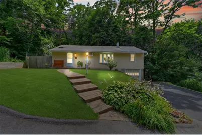 69 Floradan Road, Putnam Valley, NY 10579 - Photo 1